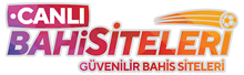 Casinobonanza Resmi